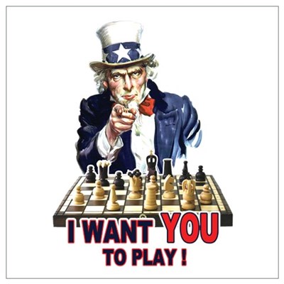 uncle_sam_plays_chess